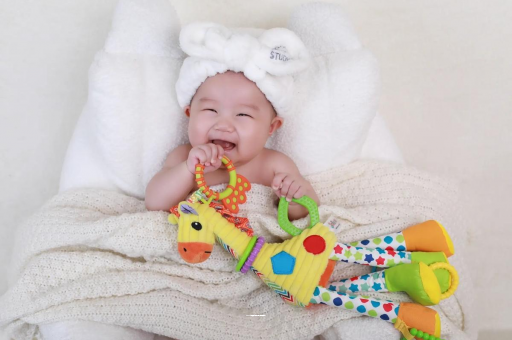 忻州孕妇感冒忽冷忽热