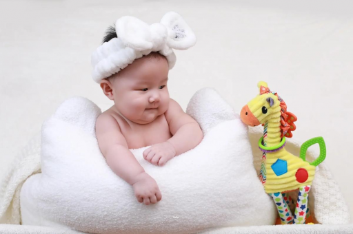 忻州怀孕初期总拉肚子 忻州怀孕初期总拉肚子