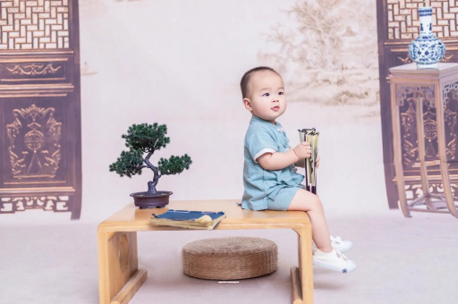 忻州宝宝屁股淤青