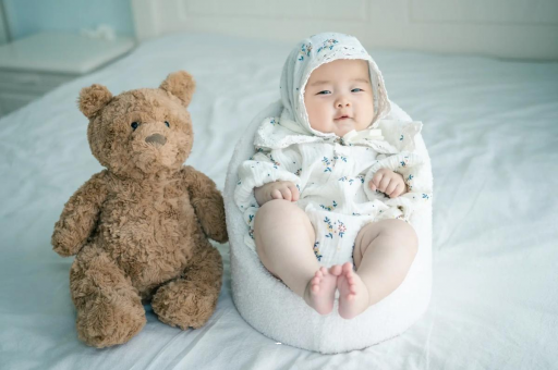 忻州15天的宝宝 忻州15天的宝宝