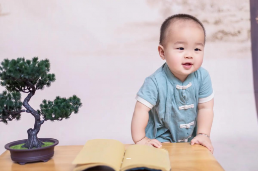 忻州孕妇显怀是几个月