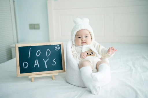 忻州如何教宝宝大小便 忻州如何教宝宝大小便