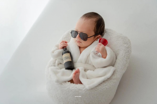 忻州宝宝积食发烧怎么处理 忻州宝宝积食发烧怎么处理