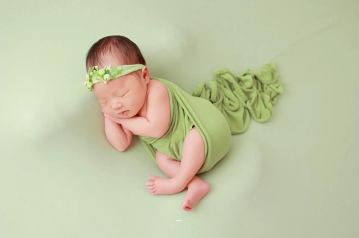 忻州宝宝大便干燥有血 忻州宝宝大便干燥有血