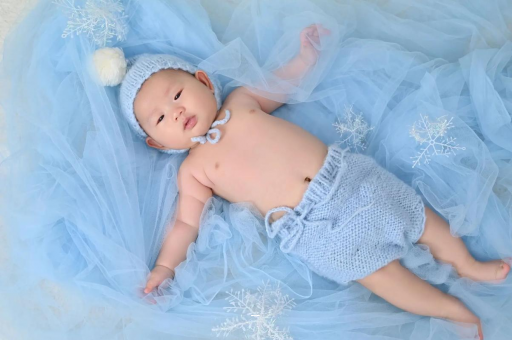 忻州怀孕一般多久着床