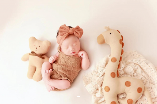 忻州孕妇白细胞高的原因 忻州孕妇白细胞高的原因