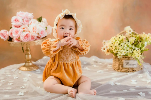 忻州月子里宝宝睡多久 忻州月子里宝宝睡多久