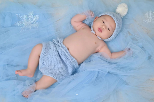 忻州二个月的宝宝 忻州二个月的宝宝